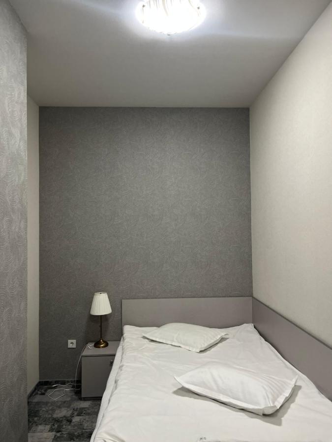 Albert Hotel Ploieşti Dış mekan fotoğraf